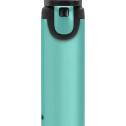 Forge Flow SST Insulated 0,5L