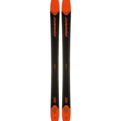 Free 107 Ski 22/23