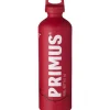 Fuel Bottle 1.0L