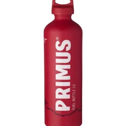 Fuel Bottle 1.0L