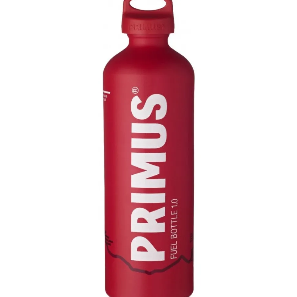Fuel Bottle 1.0L