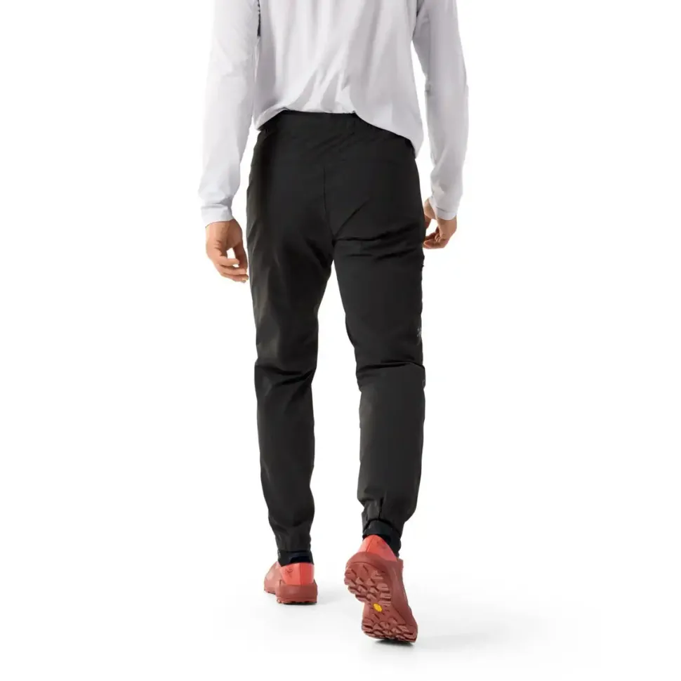 Gamma Jogger Men's