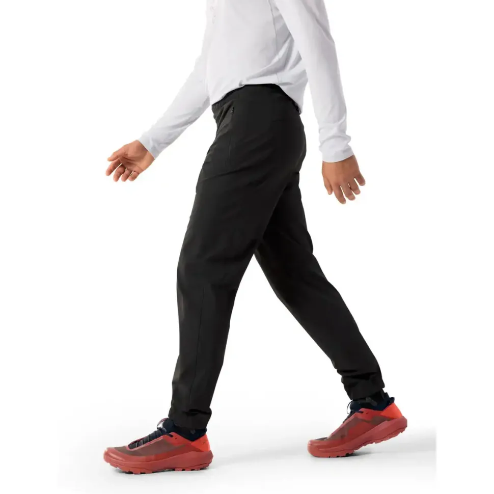 Gamma Jogger Men's