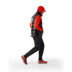 Gamma Jogger Men's