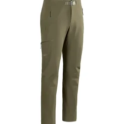 Gamma Pant Men's
