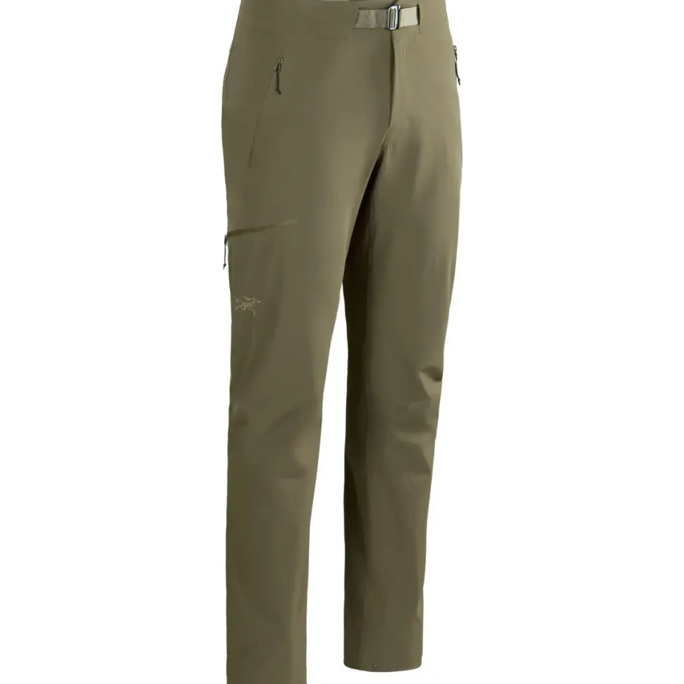 Gamma Pant Men's