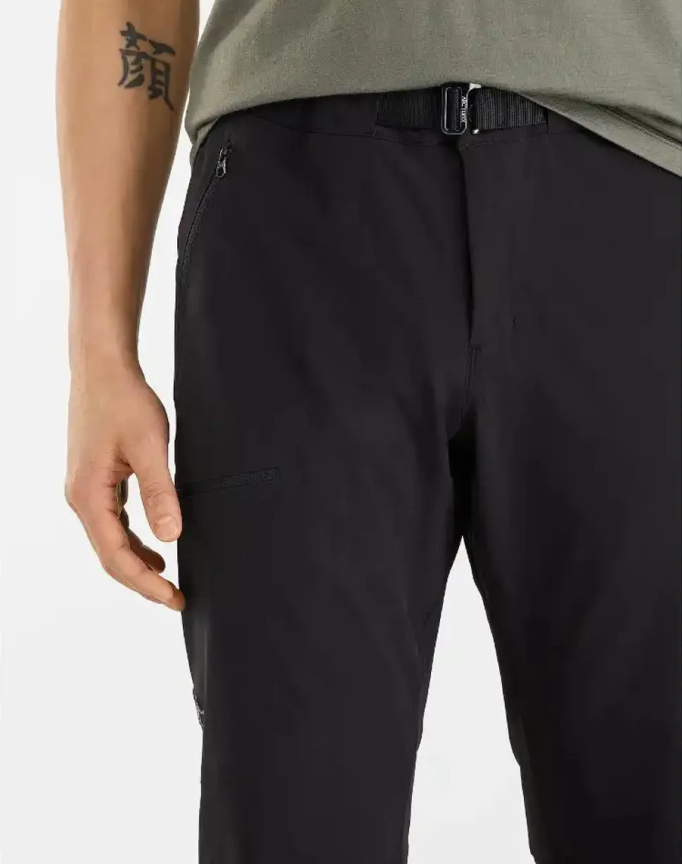 Gamma Pant Men's
