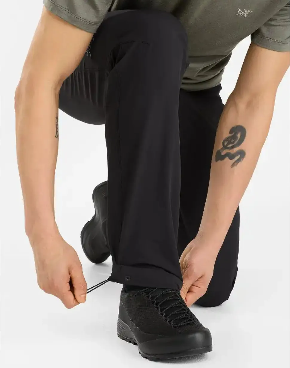 Gamma Pant Men's