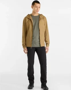 Gamma Pant Men's