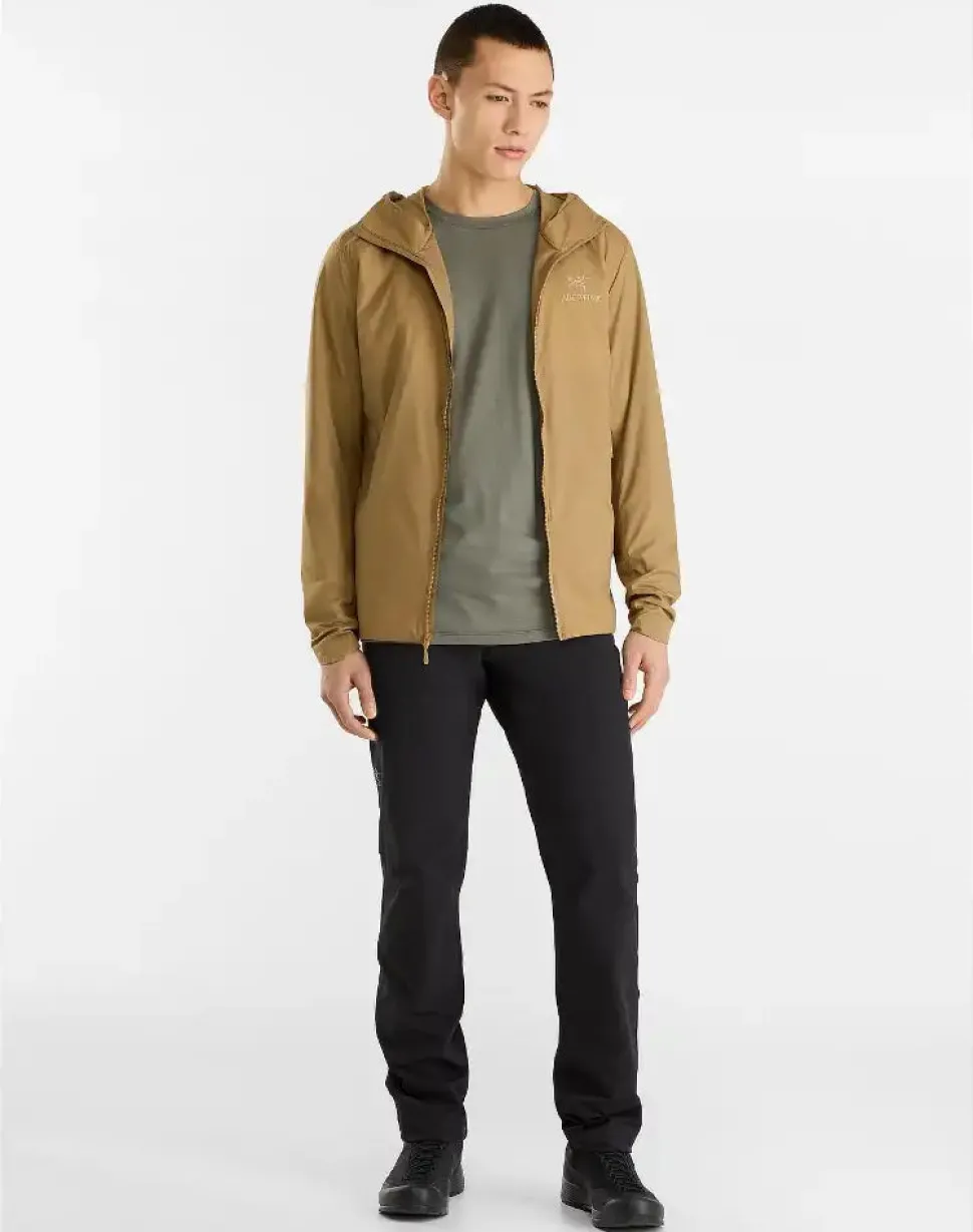 Gamma Pant Men's