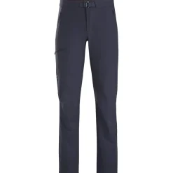 Gamma Pant Men's