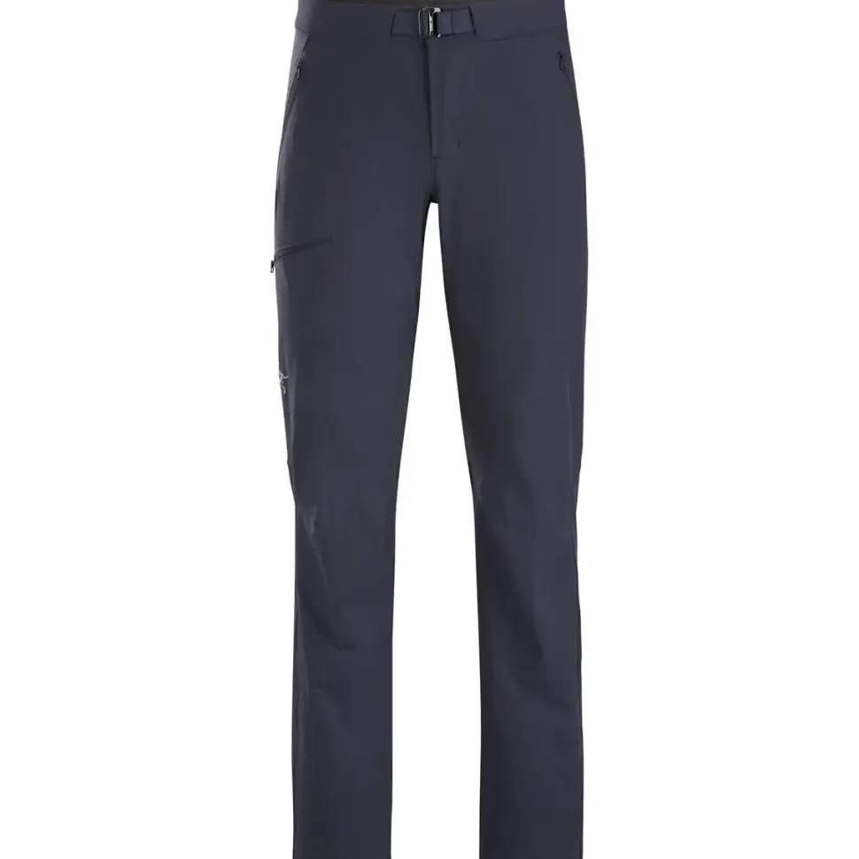 Gamma Pant Men's