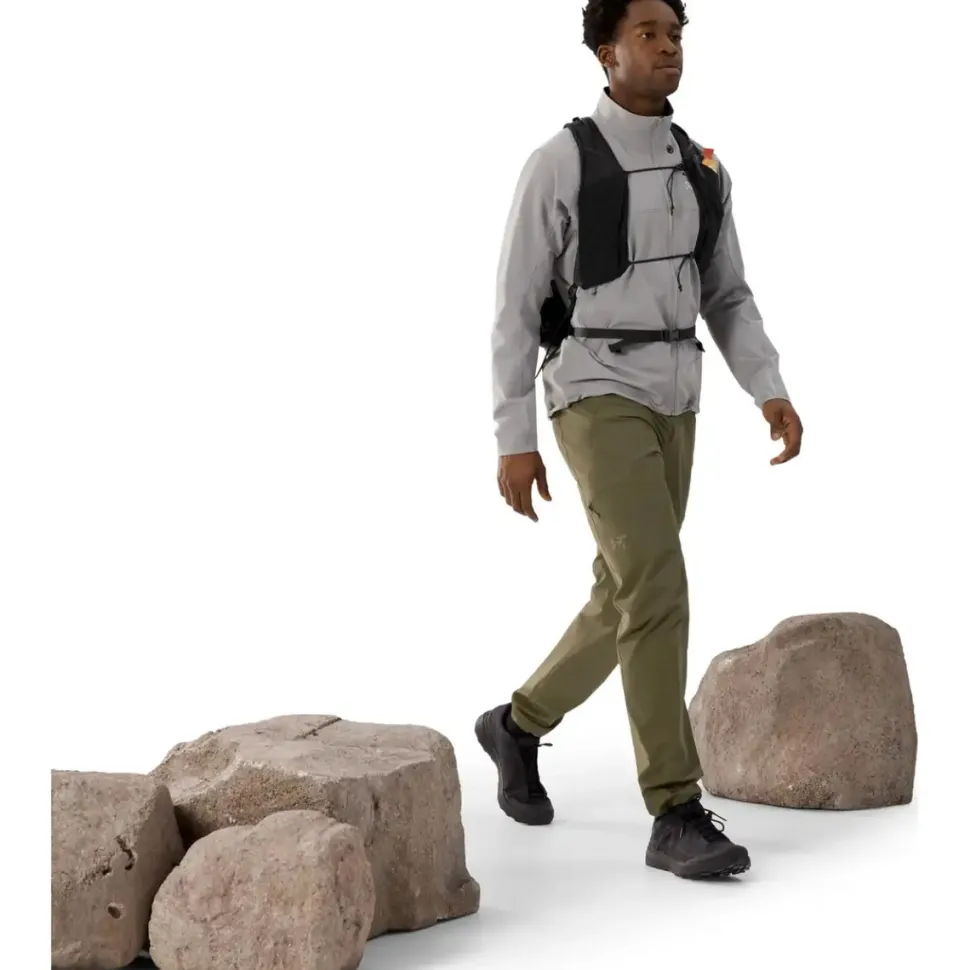 Gamma Pant Men's