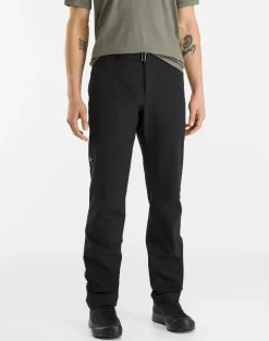 Gamma Pant Men's