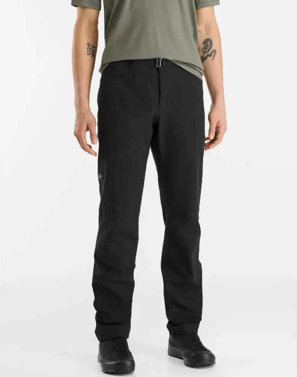 Gamma Pant Men's