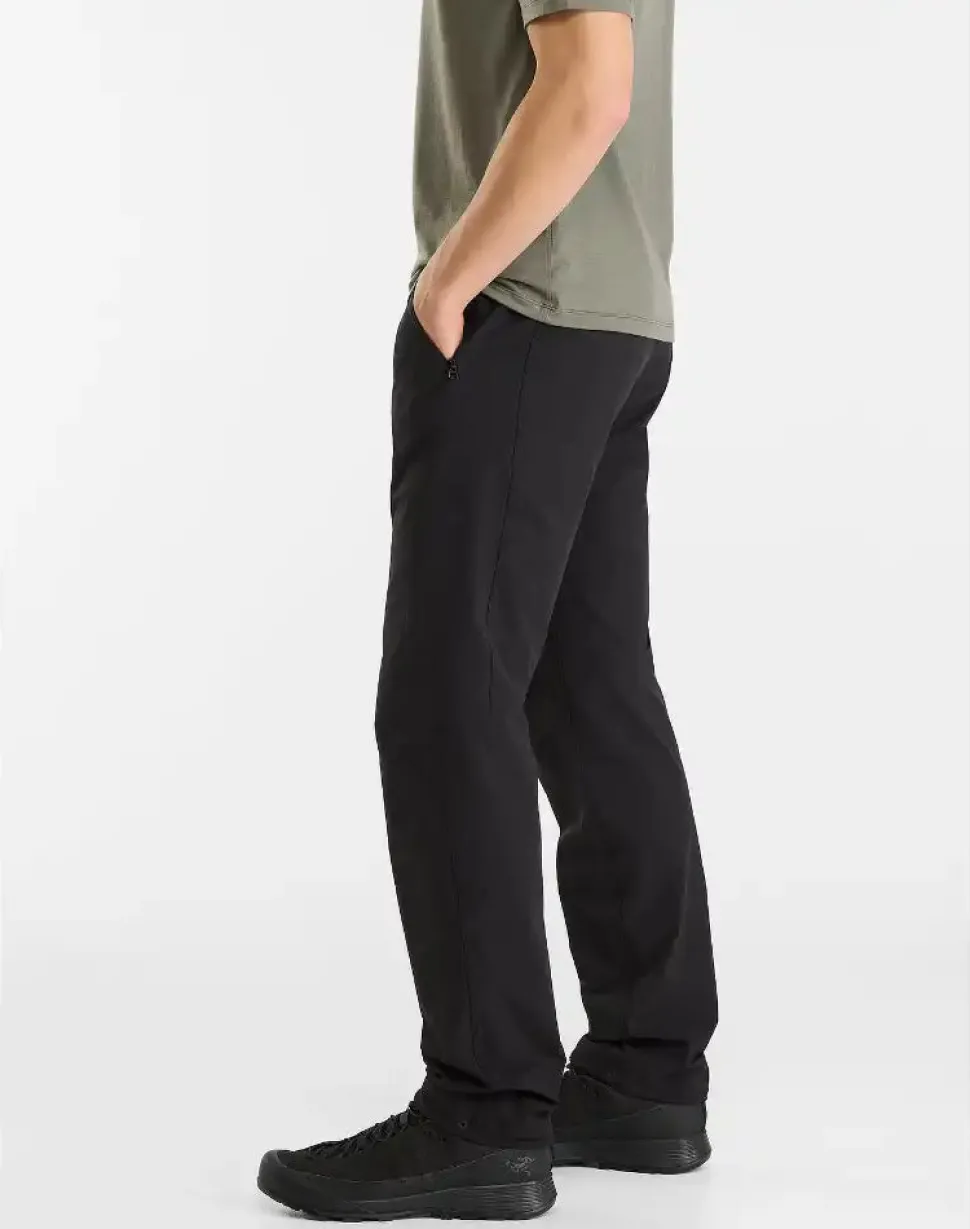 Gamma Pant Men's
