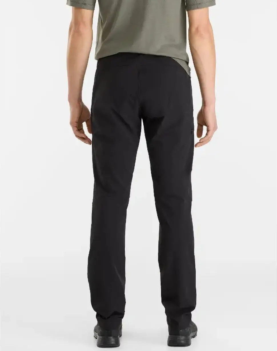 Gamma Pant Men's