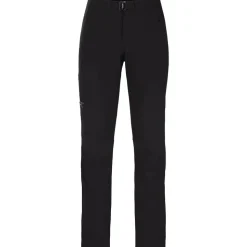 Gamma Pant Women's