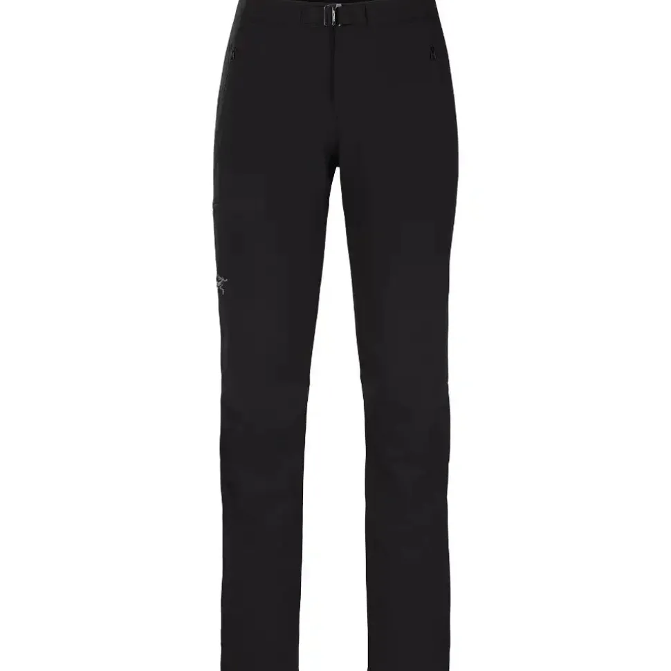 Gamma Pant Women's