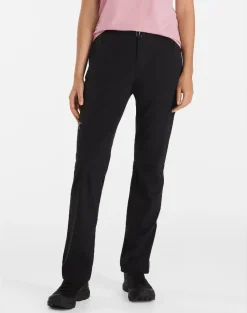 Gamma Pant Women's