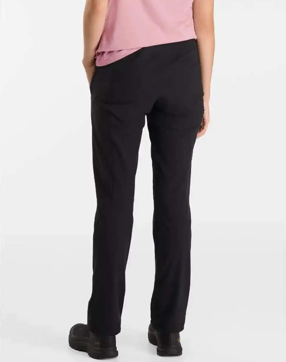 Gamma Pant Women's