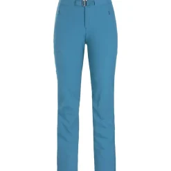 Gamma Pant Women's