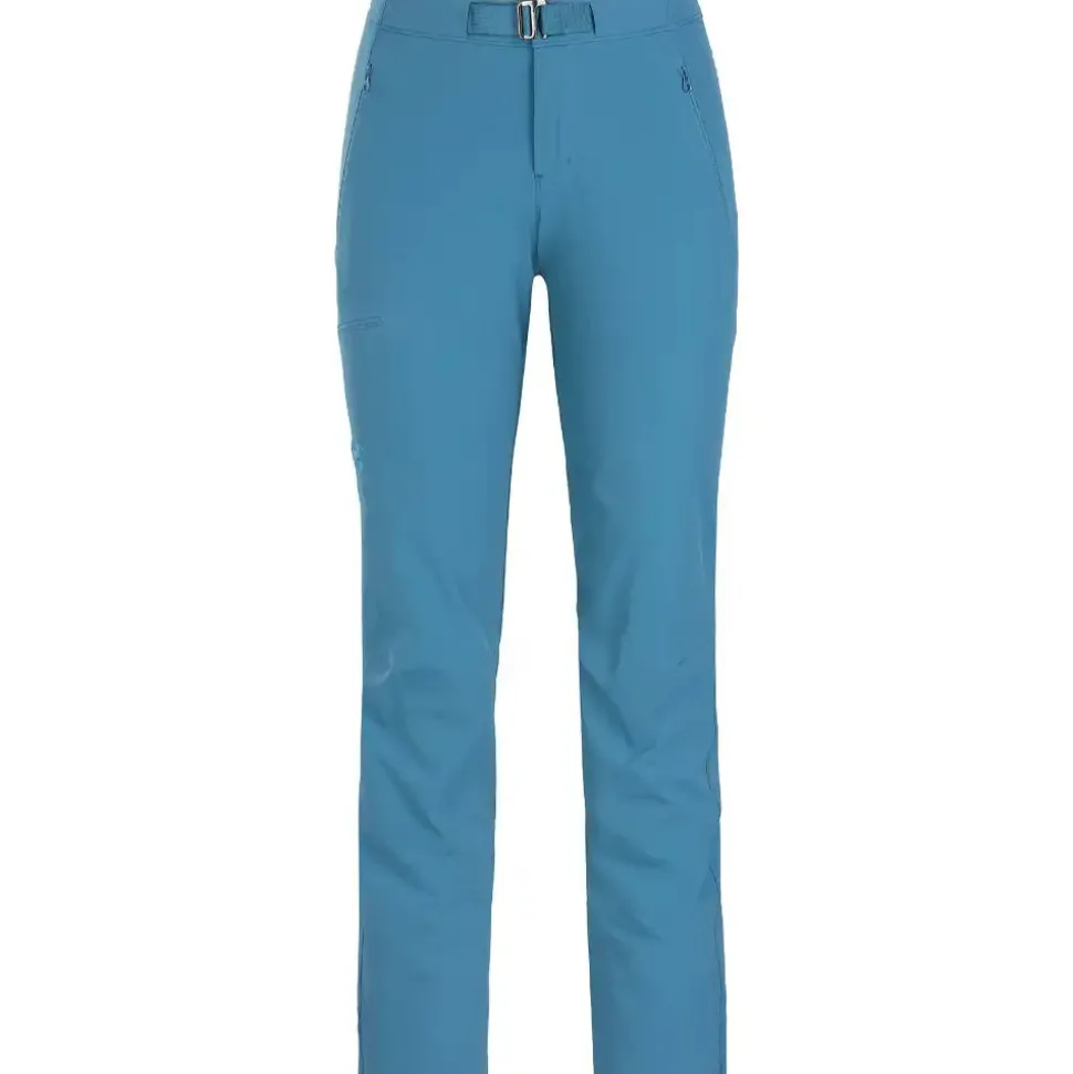 Gamma Pant Women's