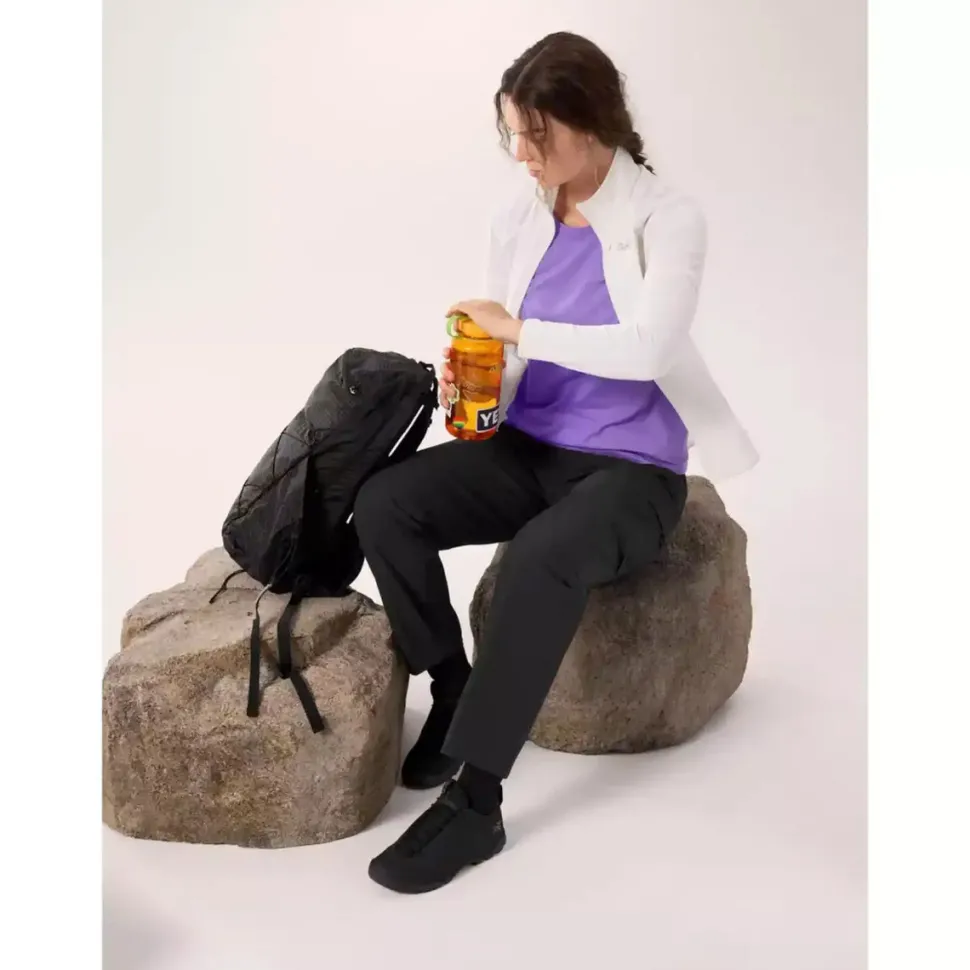 Gamma Utility Pant Women's