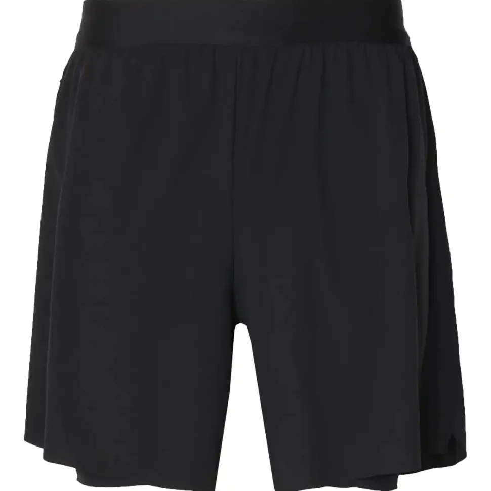 Glide 7'' Shorts 2-in-1 Men's