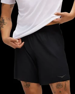 Glide 7'' Shorts 2-in-1 Men's