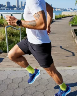 Glide 7'' Shorts 2-in-1 Men's
