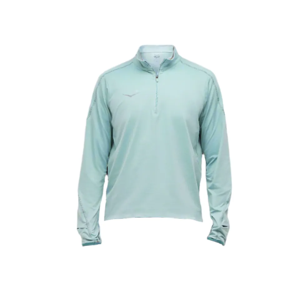 Glidetech Quarter Zip Men's