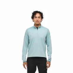 Glidetech Quarter Zip Men's