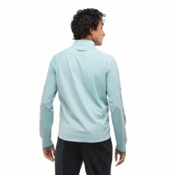 Glidetech Quarter Zip Men's