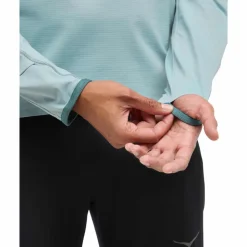 Glidetech Quarter Zip Men's