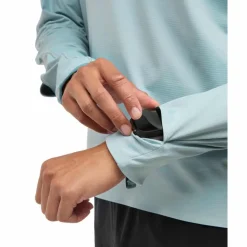 Glidetech Quarter Zip Men's
