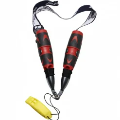 Grip Ice Claw Naskalit