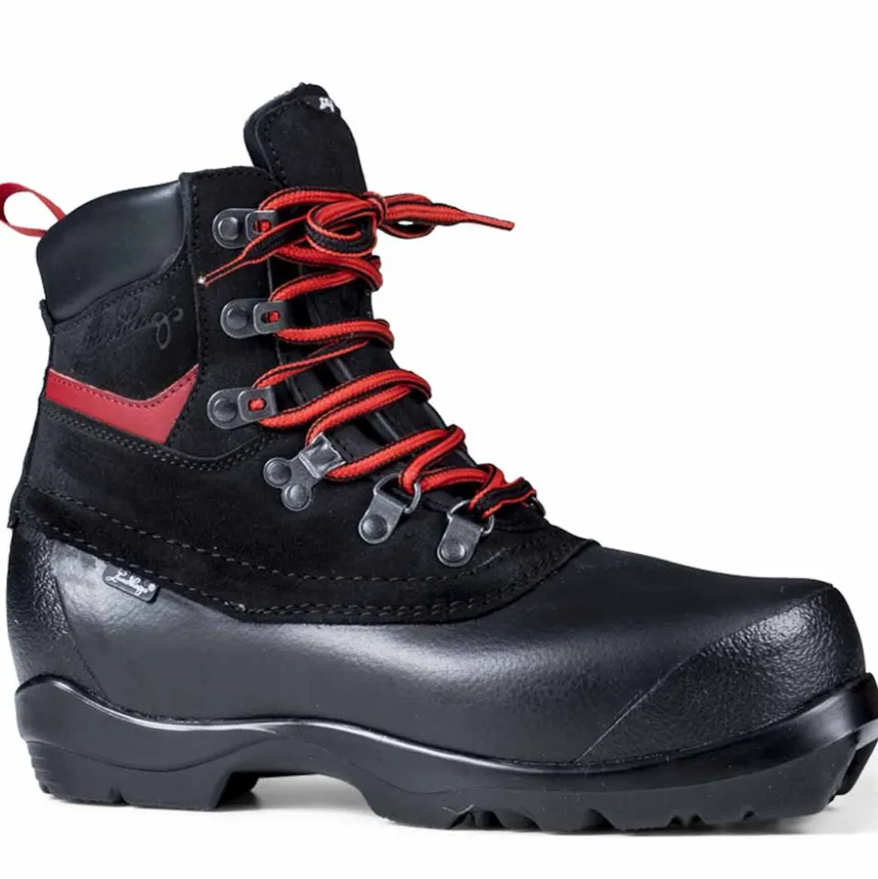 Guide BC