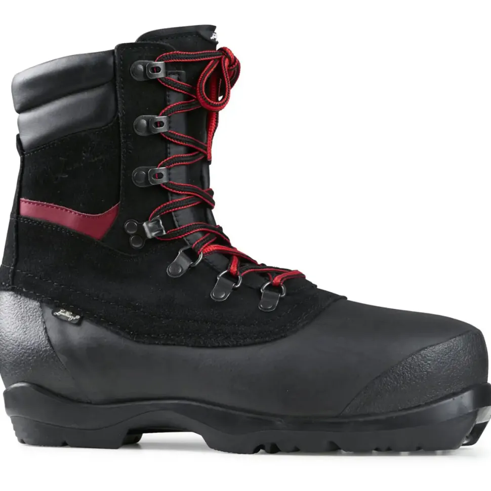 Guide Expedition BC Ski Boots