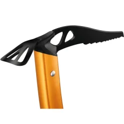 Gully Ultra-light ice axe