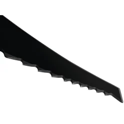 Gully Ultra-light ice axe