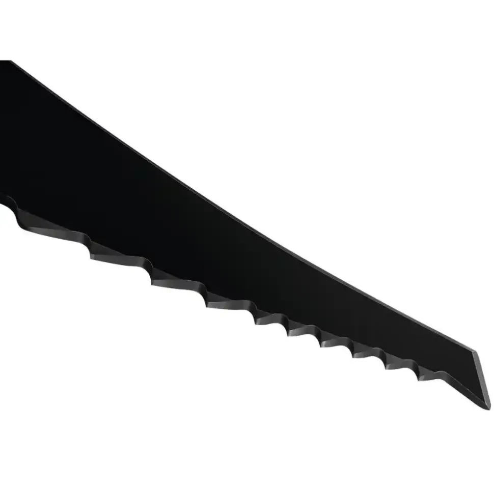 Gully Ultra-light ice axe