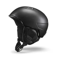 Hal EVO Mips