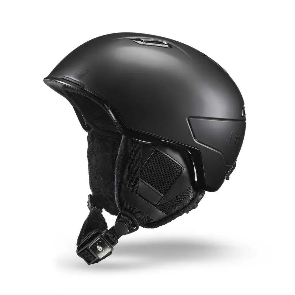 Hal EVO Mips