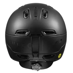 Hal EVO Mips