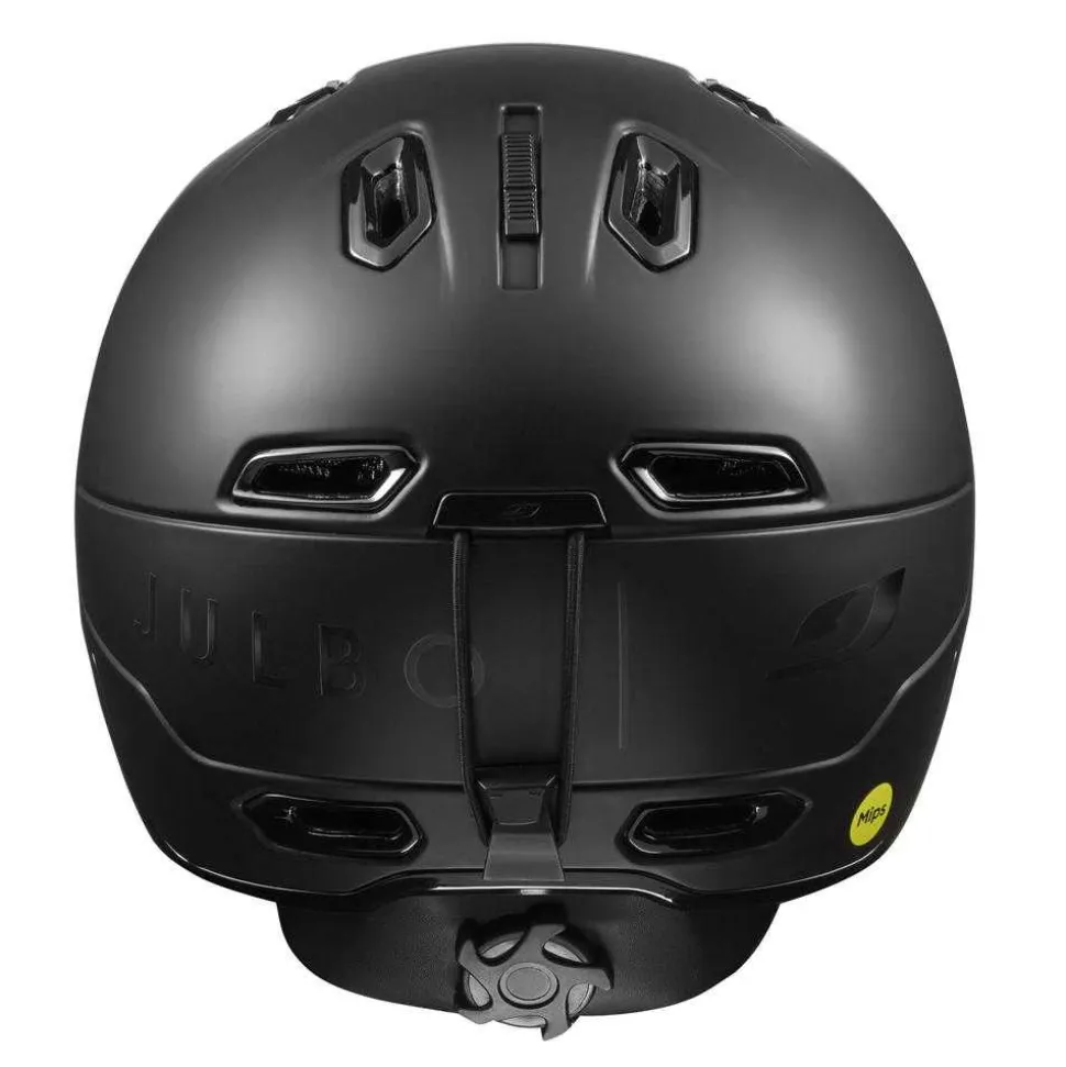 Hal EVO Mips