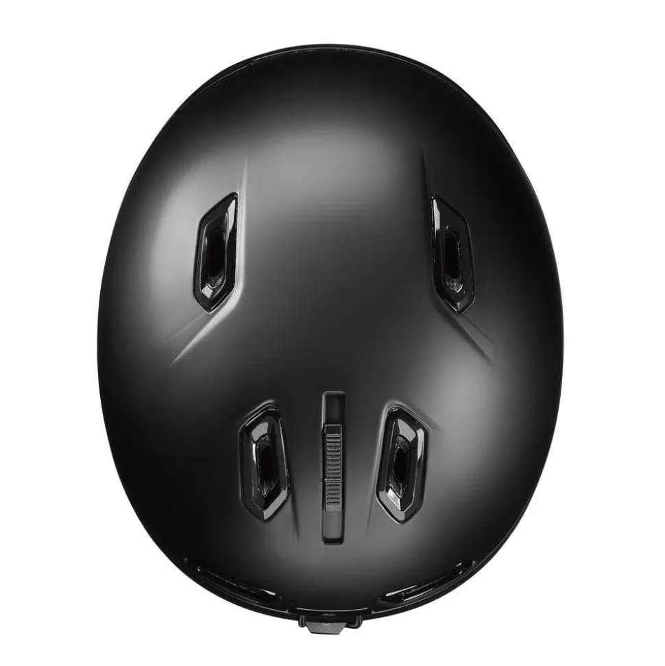 Hal EVO Mips
