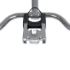 Handlebar Mounting-Set Extension