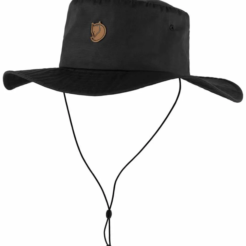 Hatfield Hat