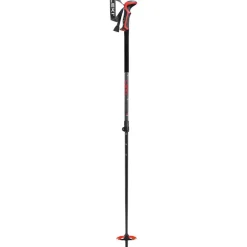 Haute Route 2 XT